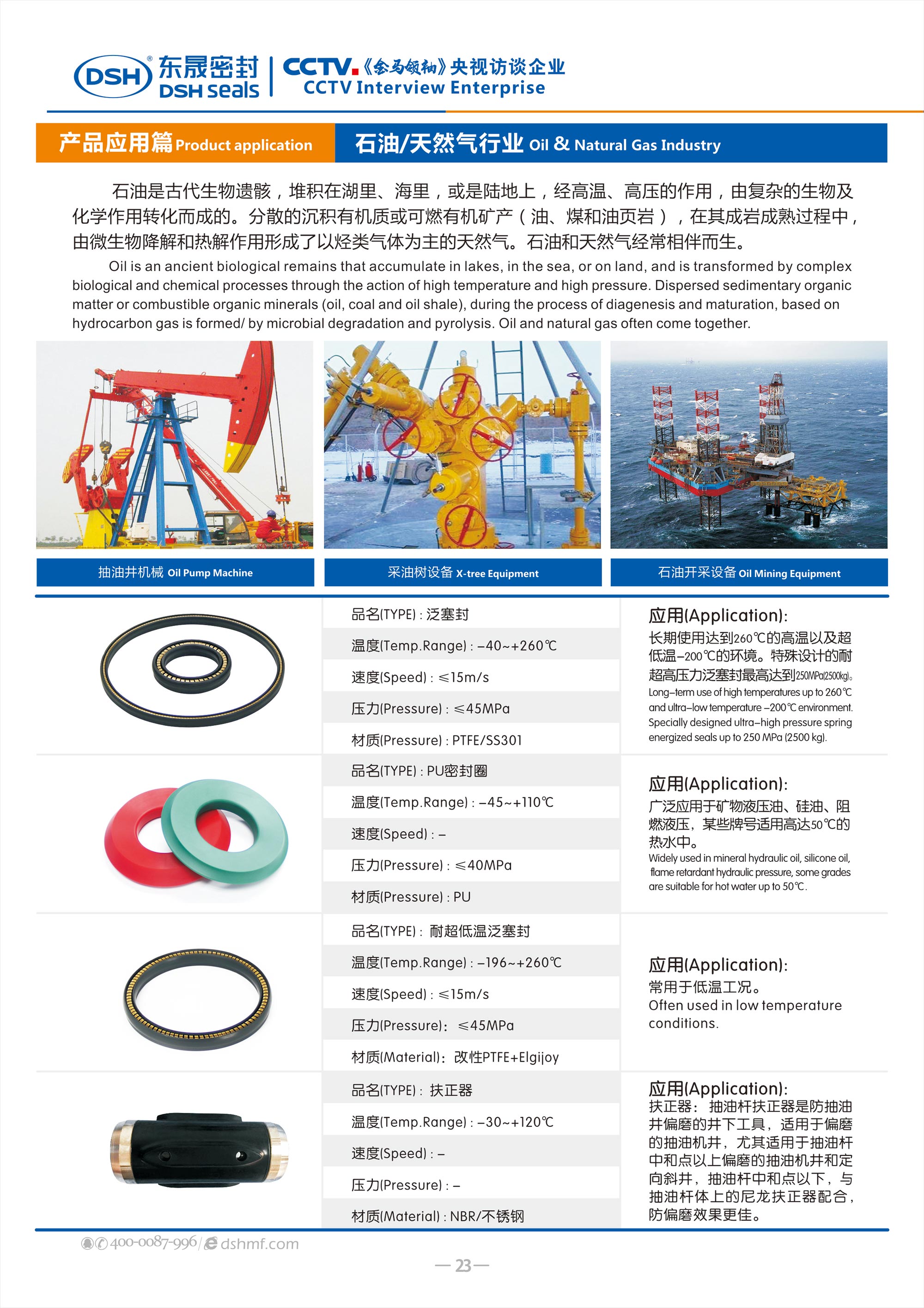石油、天然氣行業(yè)密封件 - 石油密封件,天然氣密封件,密封件,高溫密封件廠