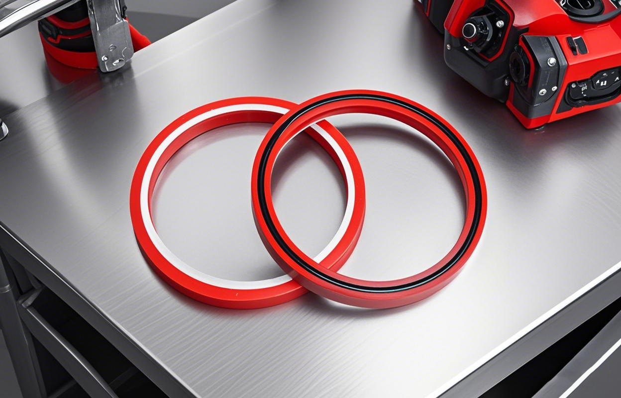 1礦用液壓支架案例丨礦山機械用 (1)