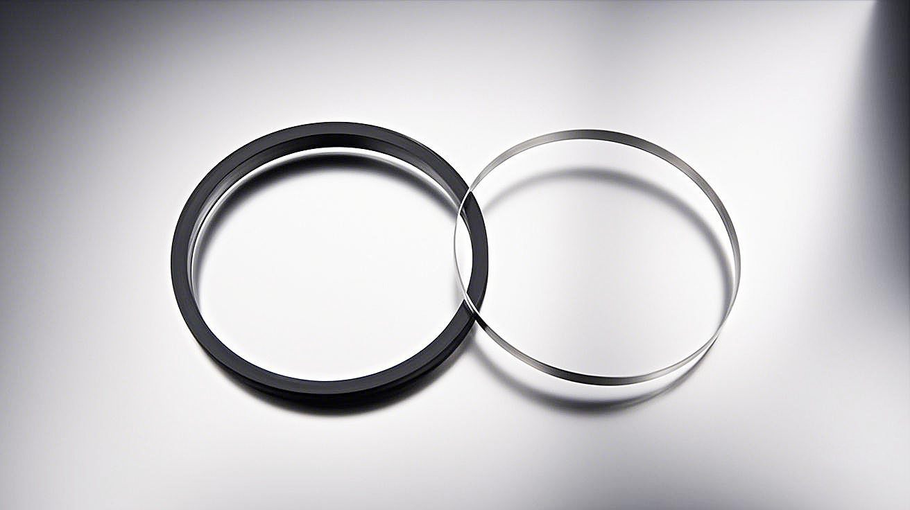 高線軋機(jī)密封圈