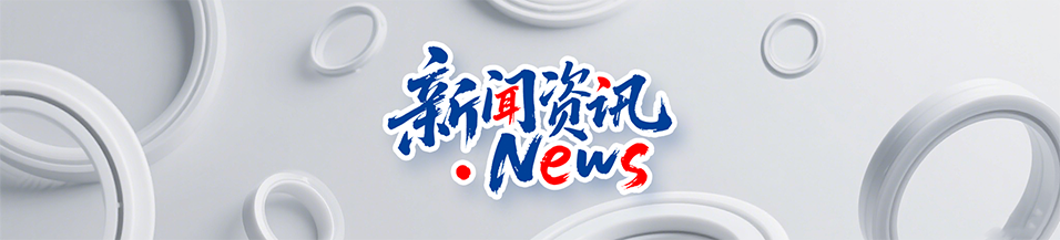 專利產(chǎn)品案例 ? 一種HA型彈簧組合油封：飛行器油泵結(jié)構(gòu)設(shè)計(jì)與應(yīng)用！