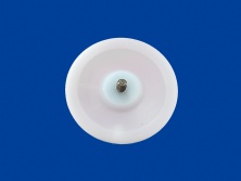 耐腐蝕PTFE隔膜（帶螺絲?。? /></a></div>
          <div   id=